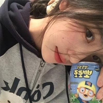 鸟儿们做，蜜蜂们也做