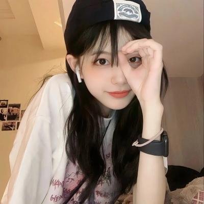 黑暗缪斯