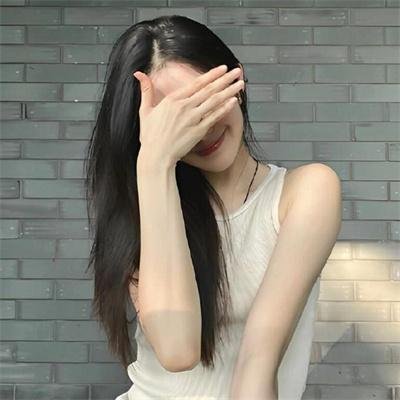 大约是爱2