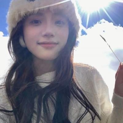 小虾米也想钓到鲷鱼