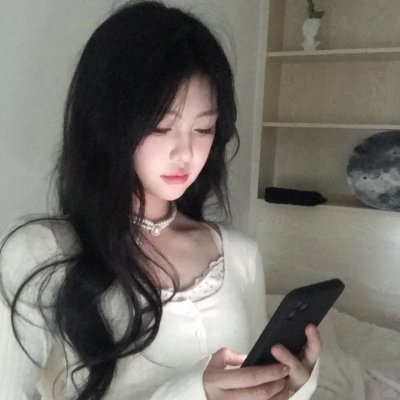 你的眼睛在追问