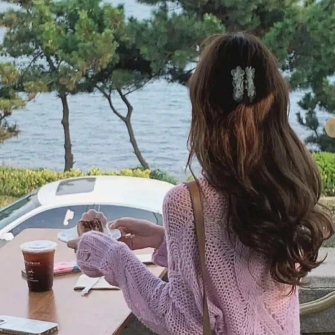 茶杯