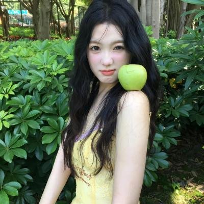 金铃传