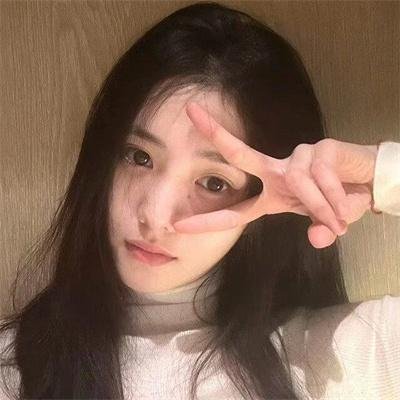 小白龙情海翻波
