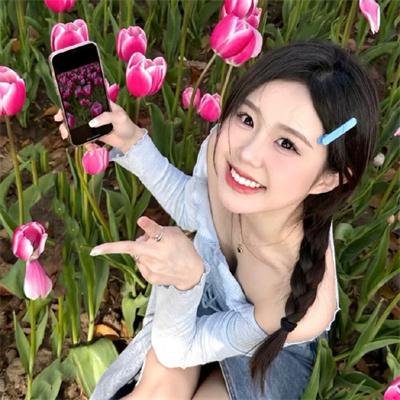 多了一点什么