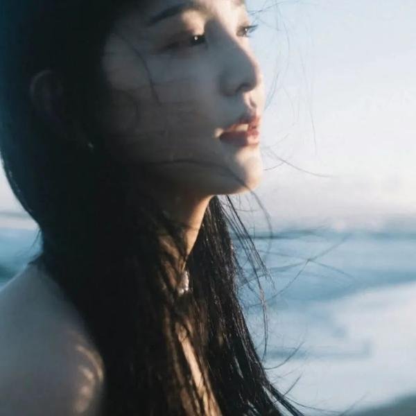 故乡桃花运