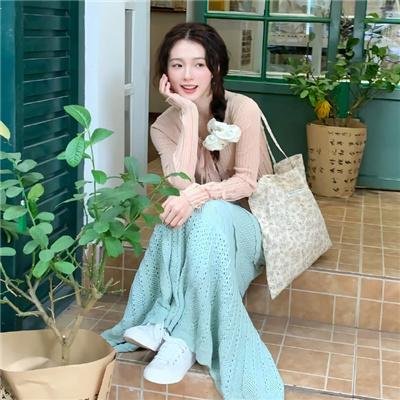 如花美眷