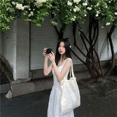 乡间一日