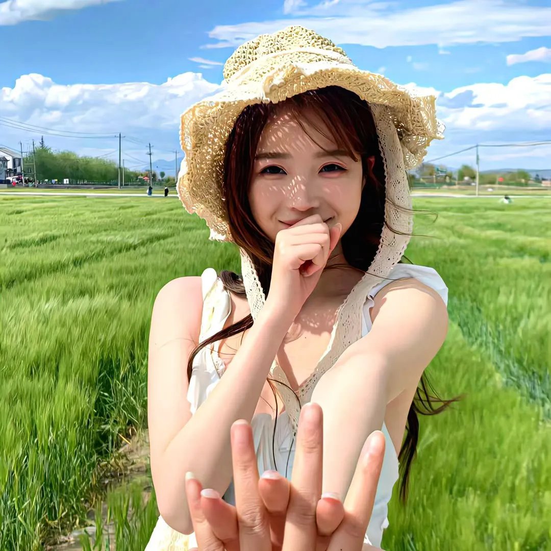 僵尸高校生