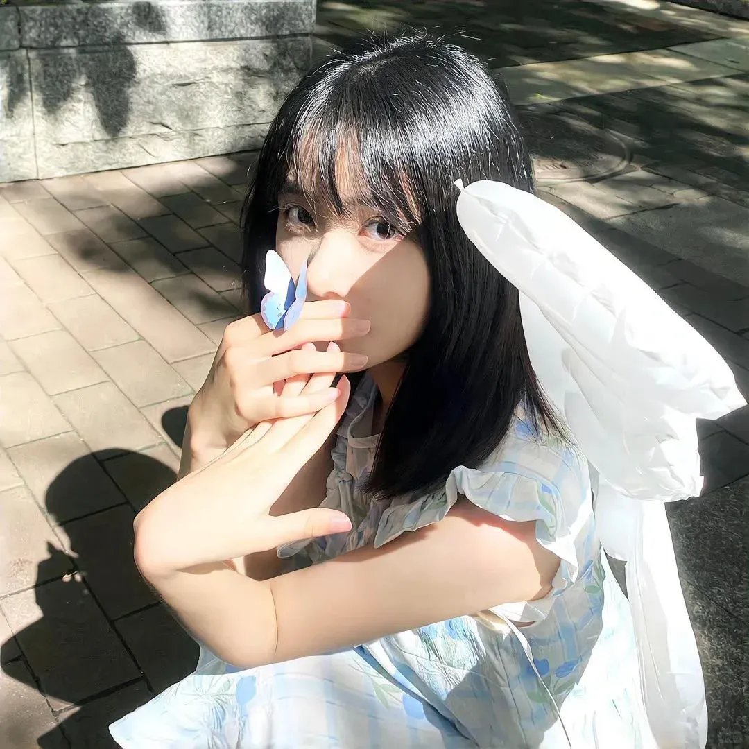 穿越时空的美食