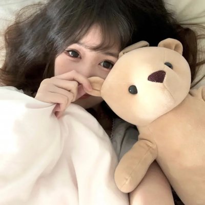 薇娜：死后七日