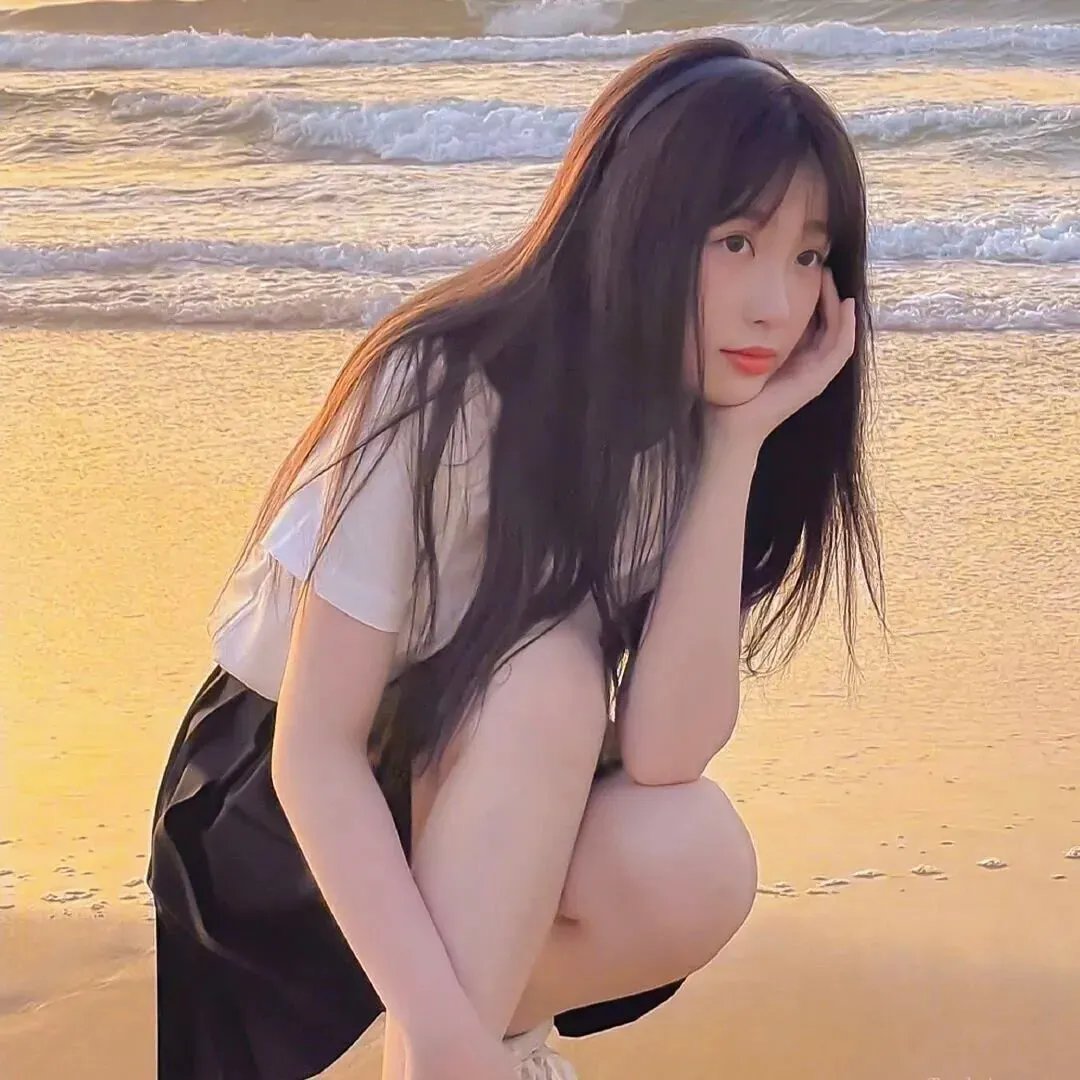 约会