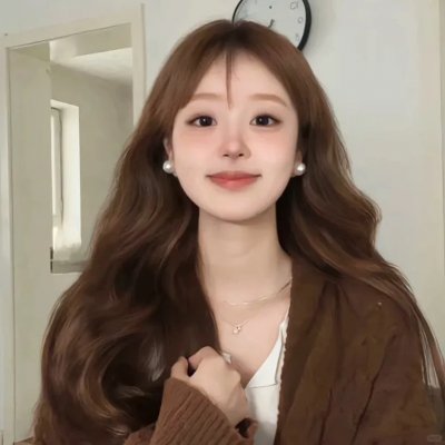 此花亭奇谭