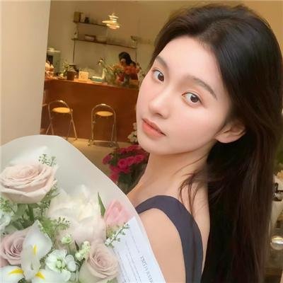 鲵鱼