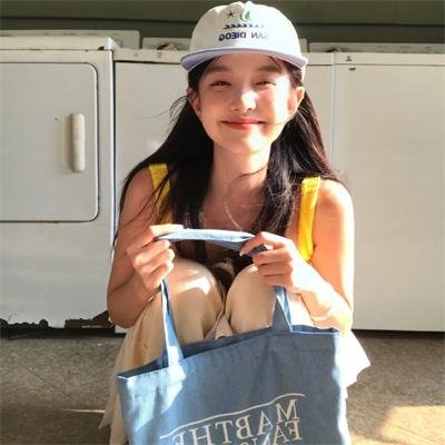 人生触礁时