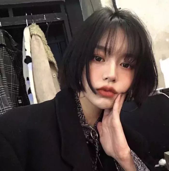 青春的疑惑