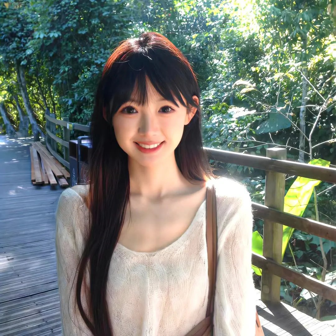 烽火情鸳