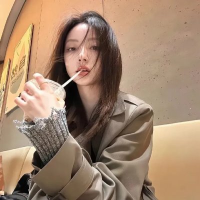 双面伴娘