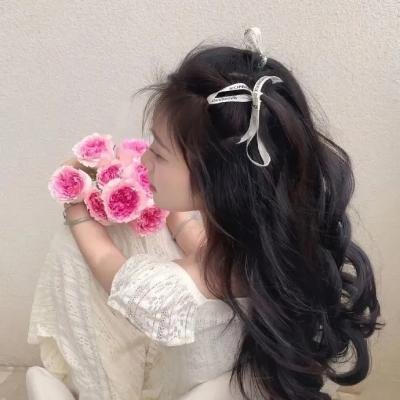 惊悚情