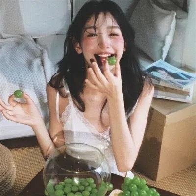 大河的一滴