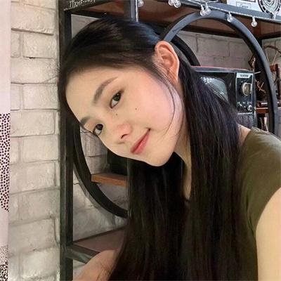 霍莉的图画