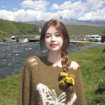 派对女郎