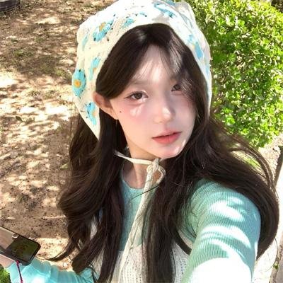 爱在独木桥
