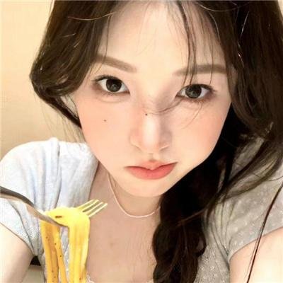 血彩